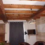 Le Thuria 아파트 생트 푸아 타랑테즈
