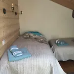 아파트 Le Thuria 생트 푸아 타랑테즈