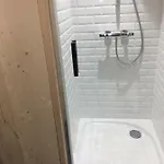 Le Thuria 아파트 *