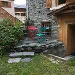 Le Thuria 아파트 생트 푸아 타랑테즈